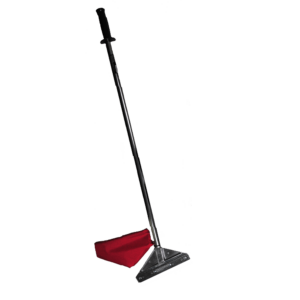 8" Telescoping Floor Scraper Tool