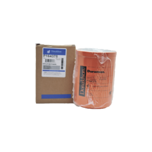 Multiquip Trowel Hydraulic Filter