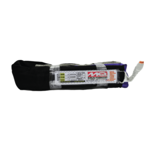 Multiquip Trowel Lifting Straps