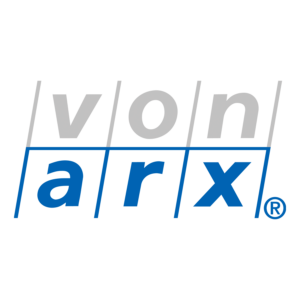 Von Arx