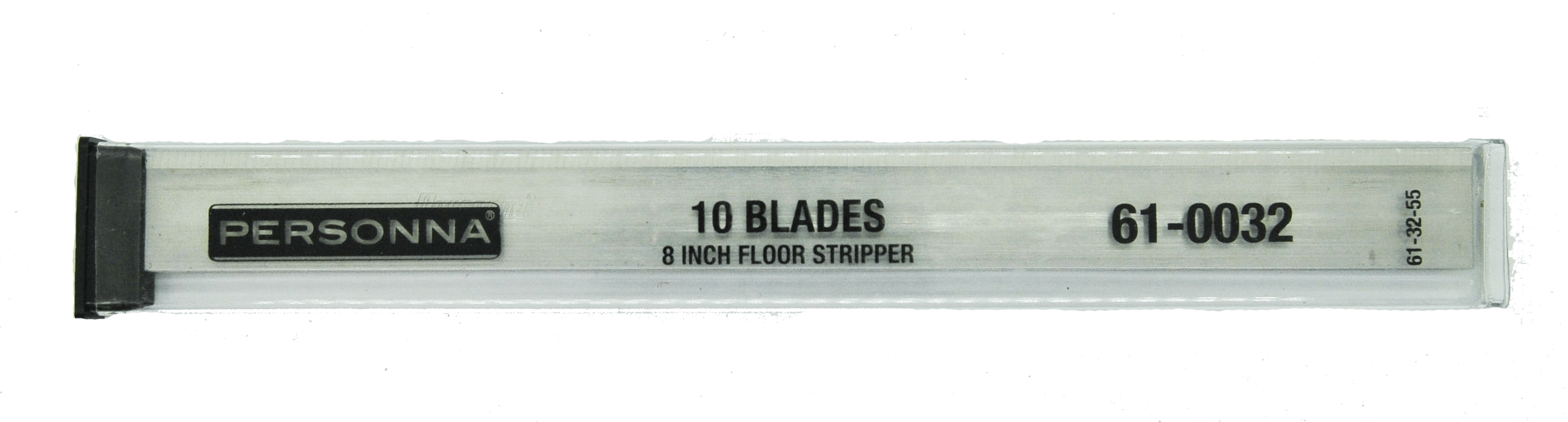 Personna Floor Stripper Blade