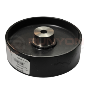 HTC 800 HD Center Pulley