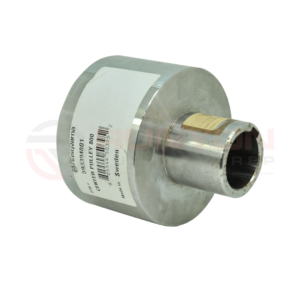 HTC 800 Center Pulley