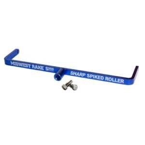 Midwest Rake Aluminum Frame