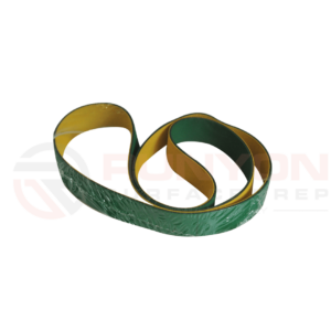 HTC Belt PG420 Upper