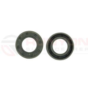 HTC 500 Sealing (15 x 26 x 7)