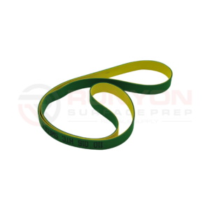 HTC Belt PG500 Upper