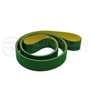 HTC Belt 500 Inner (Old Style)