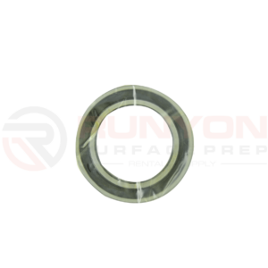 HTC Bearing 6012-2RS1