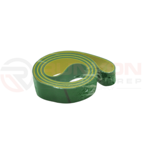 HTC Belt 650 Upper (Old Style)