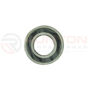 HTC 800 Classic 6207 Ball Bearing