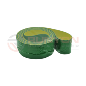 HTC Belt 800 Inner (Old Style)