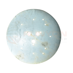 HTC 800 Grinding Holder Lower