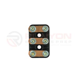 HTC Motor Terminal (Tammel)