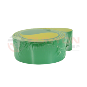 HTC Belt 800HD Inner