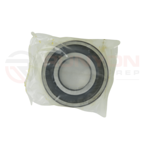 HTC 800 HD Ball Bearing (6312-2RS1/C3 HT)