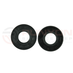 HTC Upper Hub Seal TSM (20x35x7)