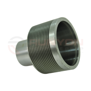 HTC 650/800 Classic Center Pulley