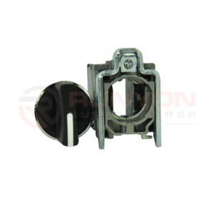 HTC 800 Knob Fwd/Rev Complete