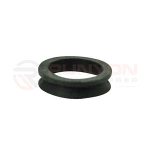 HTC Seal VR 4030-25A