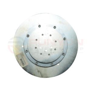 HTC 800 HD Polycord Complete