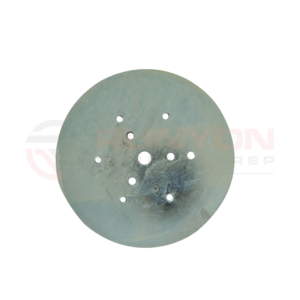 HTC 800HDX/RX/950RX Grindholder Lower