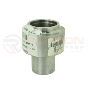 HTC 500 Center Pulley (Large)