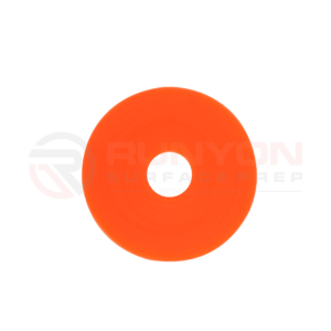 HTC 800 1-Hole Poly Cord Spring