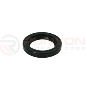 HTC 800 Classic Radial Seal (CB20/30/5)
