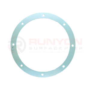 HTC Polycord Holder Outer