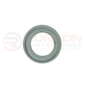 HTC 800 Classic Double Seal (45 x 75)