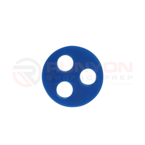 HTC 500 Old Spring Silicone