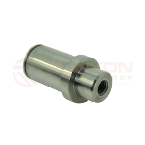 HTC 500 Shaft Center Pulley (Small)