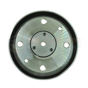 HTC 500 Pulley Assemble Complete