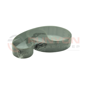 HTC Belt 650HDX Upper