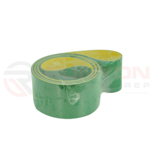 HTC Belt 650 HDX Lower