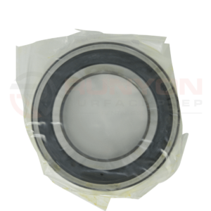 HTC Ball Bearing 6217 800 Classic