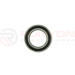 HTC Ball Bearing (6011 2RS1 C3)