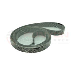 HTC Belt 800 Classic Upper (New Style)