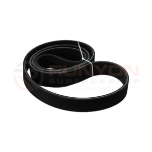 HTC Belt 800 Classic Inner