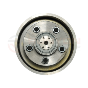 HTC 800 Classic Hub Package