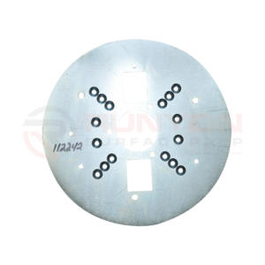 HTC 800 Classic Lower Grind