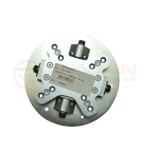 HTC 500 Complete Head Assembly