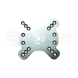 HTC 800 Classic Upper Grind