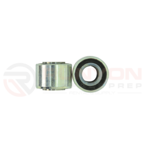 HTC Cardan Bushing (Old Style)