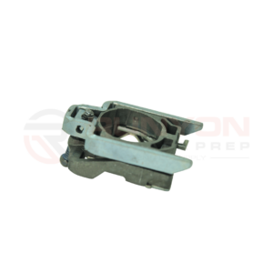 HTC Switch Base 60420