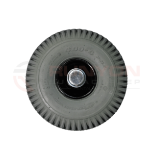 HTC 800 Classic Wheel