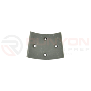 HTC Tool Holder Easy Flex Pad