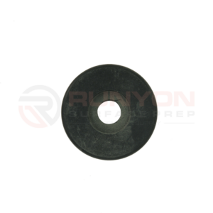 HTC Wheel Grind Cover 270EG