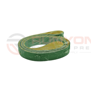 HTC Belt 800 Upper S-140